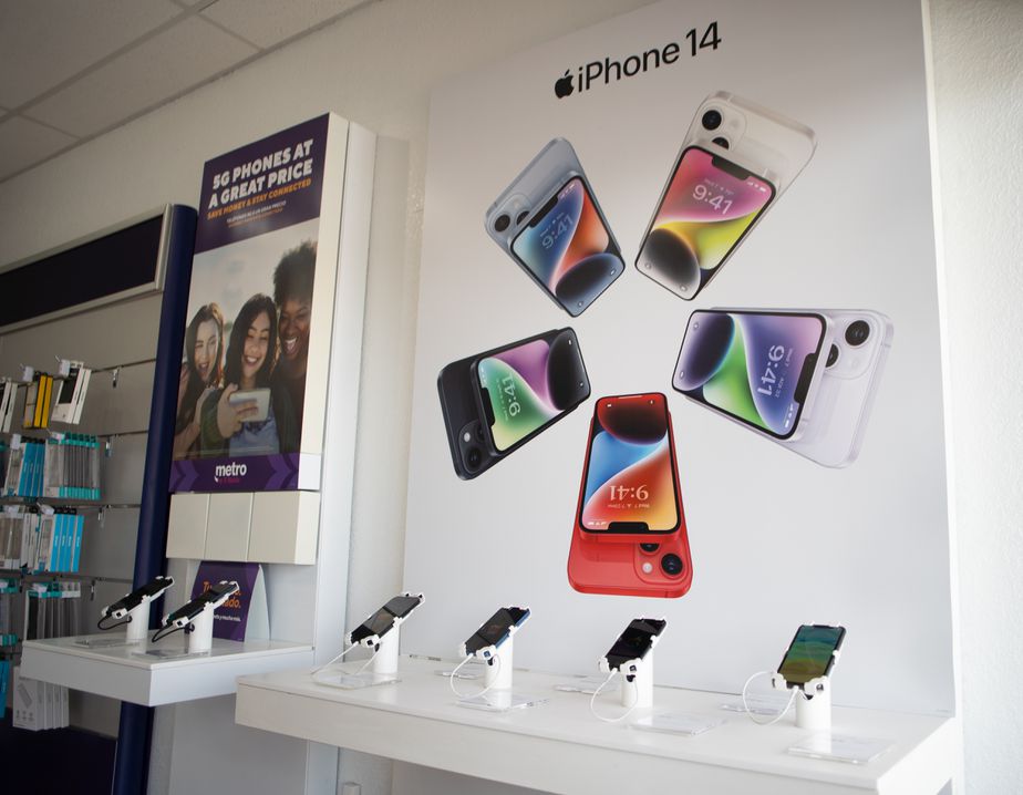 Imagen de texto alternativo