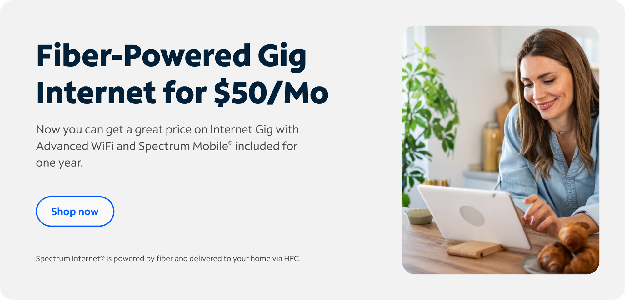 Dec 2025 Offer Q $50 Banner