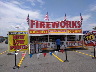 Image gallery for Walmart Neighborhood Market