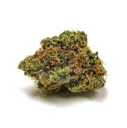 HMS Sour Diesel 3.5g at Curaleaf Reisterstown HMS Sour Diesel 3.5g at Curaleaf Reisterstown