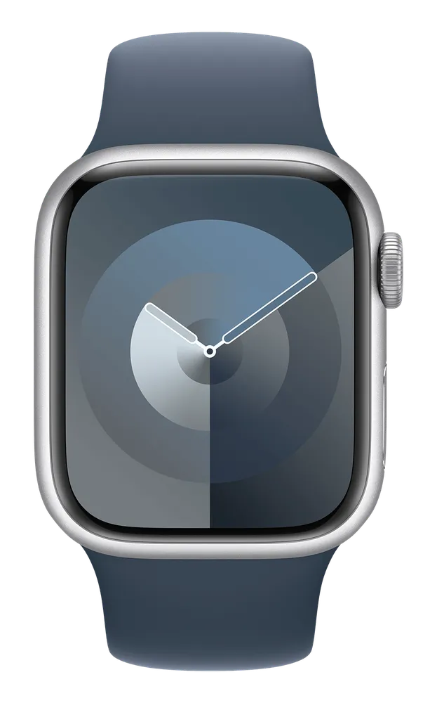 T mobile apple watch series 4 store