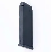 ProMag for Glock 17/19/26 9mm 17RD Polymer Magazine GLK-A9 | GLK-A9B