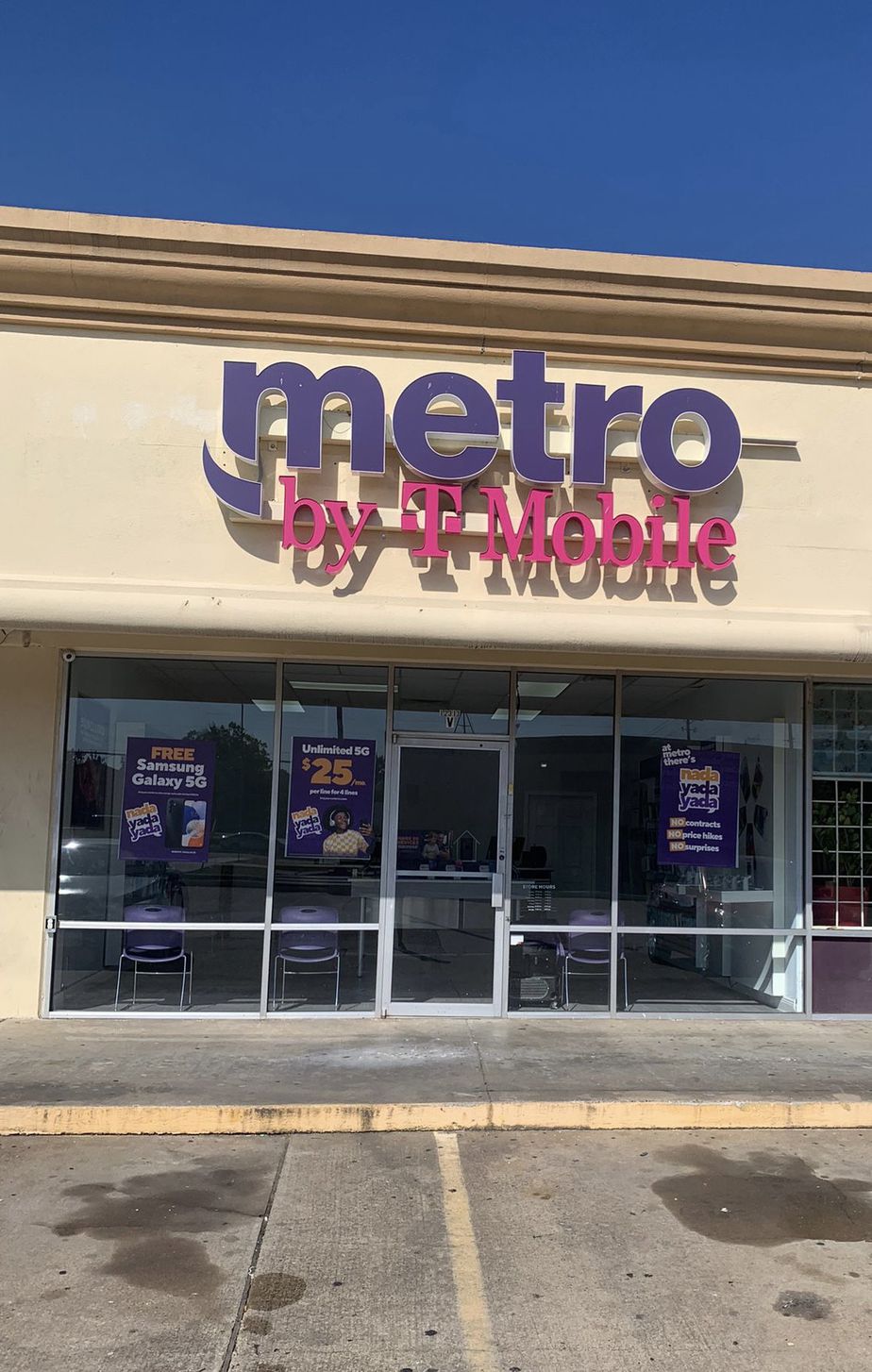 Imagen de texto alternativo