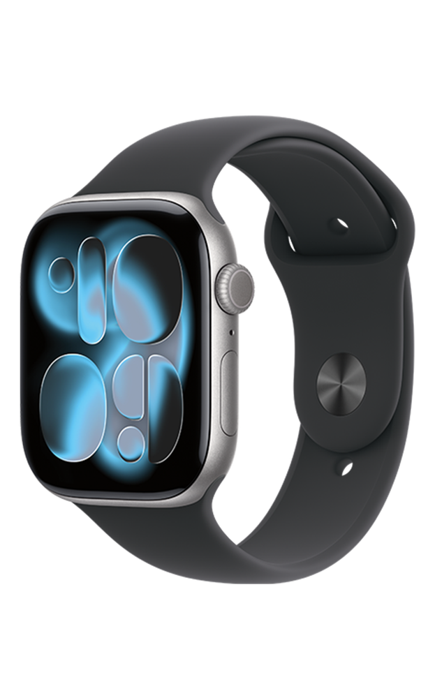 Gps Watches Rogers Apple Watch Gps Watches Rogers Iwatch Rogers