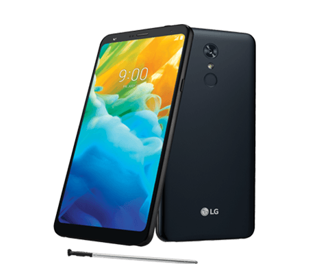 LG Stylo 4 - LG | Available - Deland, FL LG Stylo 4 - LG | Available - Deland, FL
