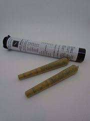 Lemon Hash Diesel PR at Curaleaf Takoma Lemon Hash Diesel PR at Curaleaf Takoma