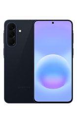 Galaxy A57 5G