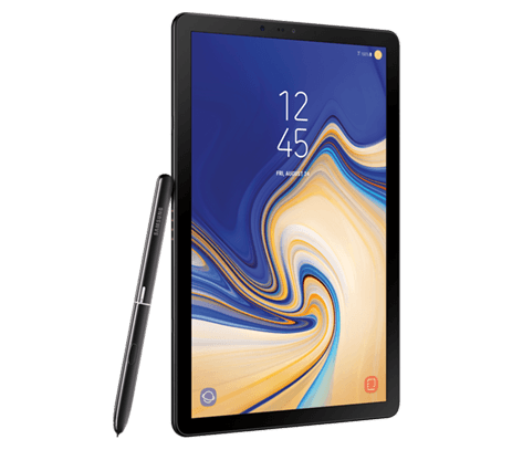 Samsung Galaxy Tab S4 - Samsung | Low Stock, Contact Us - Pittsburg, CA Samsung Galaxy Tab S4 - Samsung | Low Stock, Contact Us - Pittsburg, CA