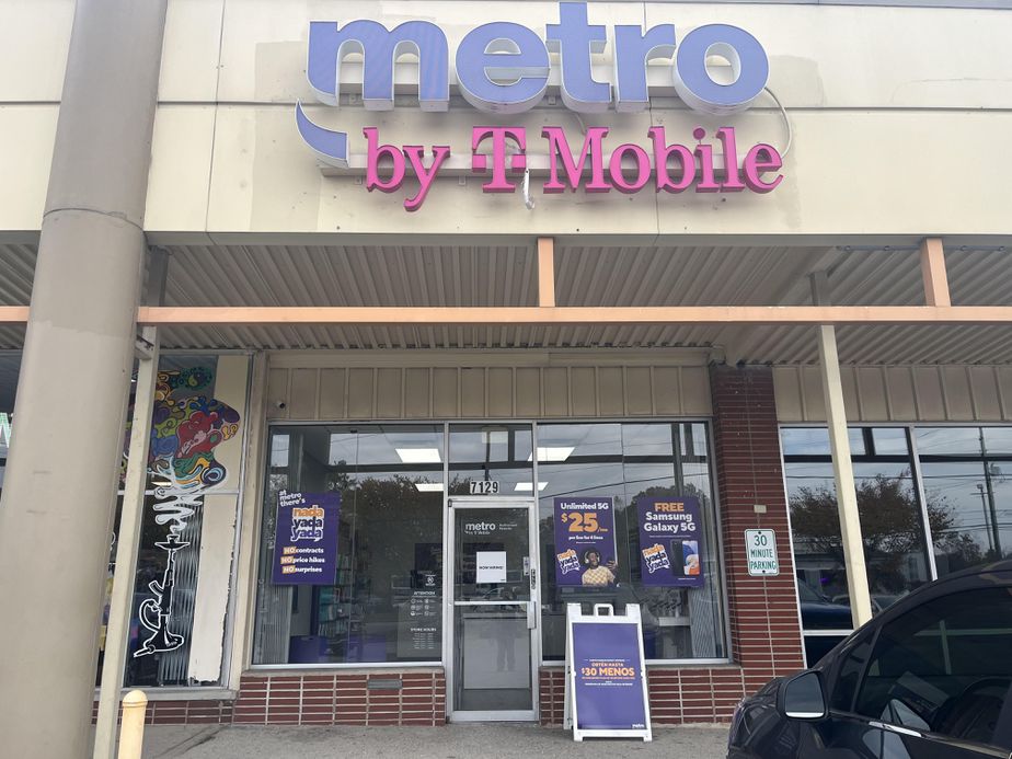  Image alt text 