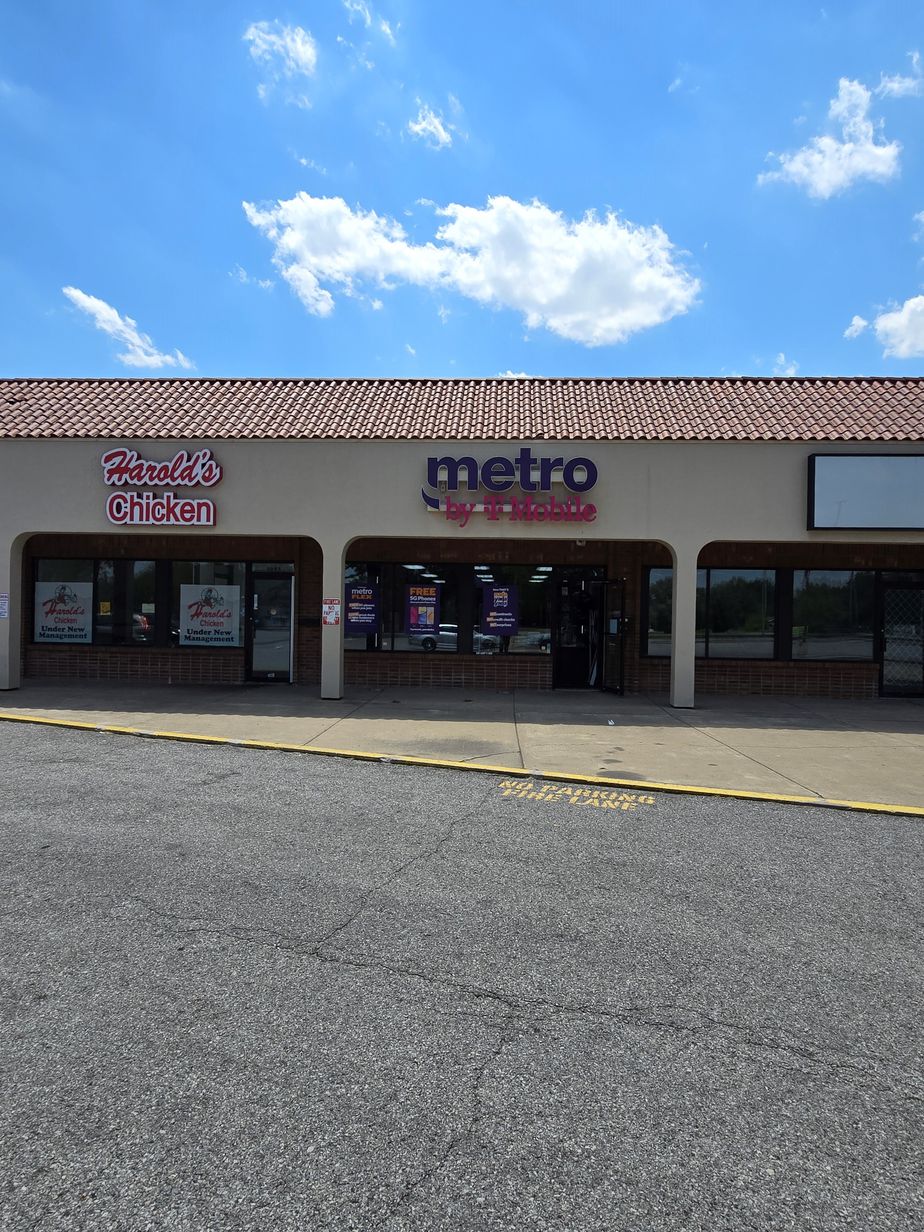 Imagen de texto alternativo