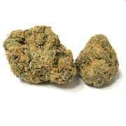 Lemonhead | 1g | Mid Tier at Curaleaf AZ Gilbert Lemonhead | 1g | Mid Tier at Curaleaf AZ Gilbert