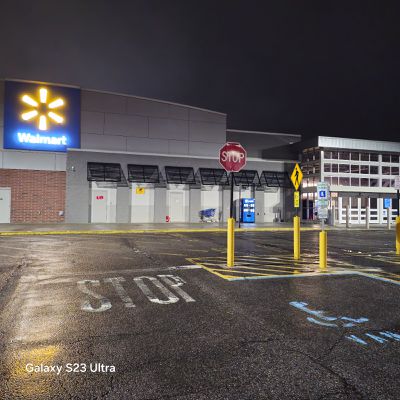 Image gallery for Walmart Supercenter