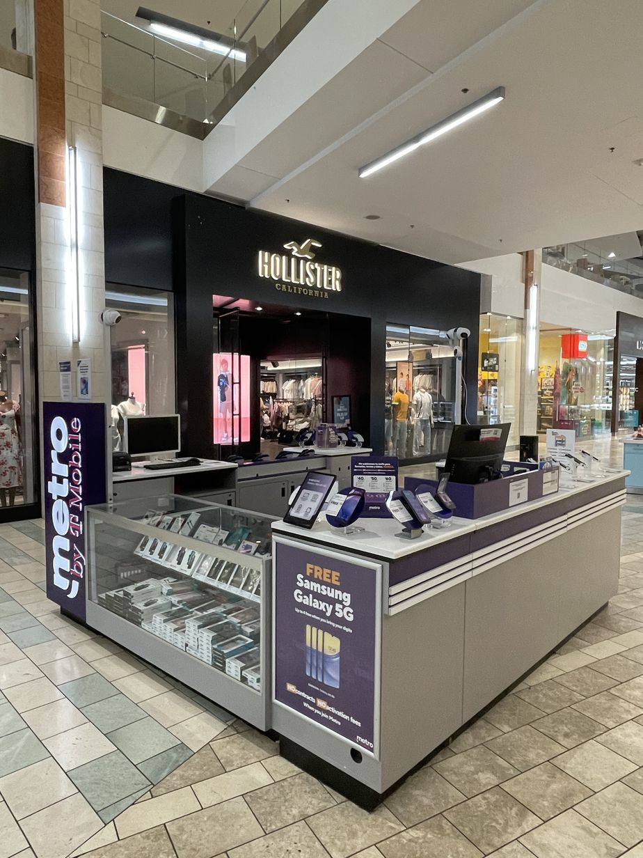 Imagen de texto alternativo