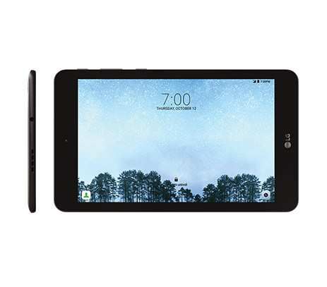 LG G Pad F2 8.0 - LG - LGLK460TAB | In Stock - North Providence, RI LG G Pad F2 8.0 - LG - LGLK460TAB | In Stock - North Providence, RI