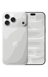 iPhone 18 Pro Max