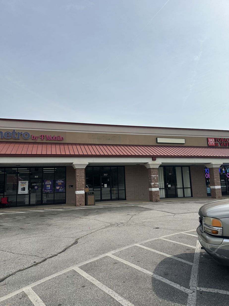 Imagen de texto alternativo