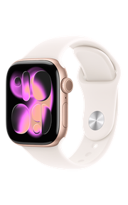 Watch Series 11 42mm