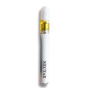 Pen 300mg | Sour Punch at Curaleaf AZ Gilbert Pen 300mg | Sour Punch at Curaleaf AZ Gilbert