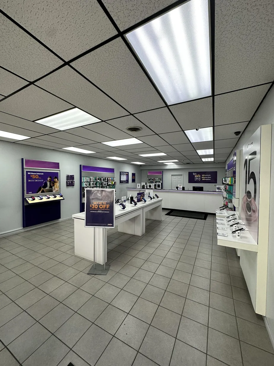  Image alt text 