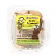 Aunt Ellies - Indica Brownie - 75mg at Curaleaf AZ Central Aunt Ellies - Indica Brownie - 75mg at Curaleaf AZ Central