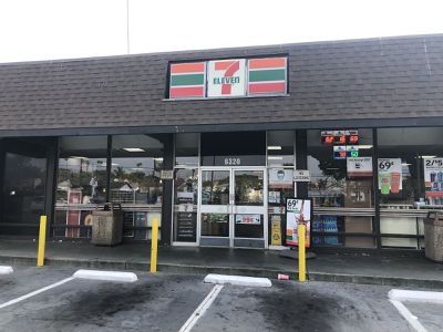 Image gallery for 7-Eleven