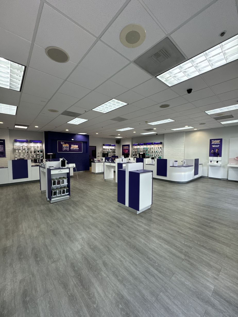 Image alt text