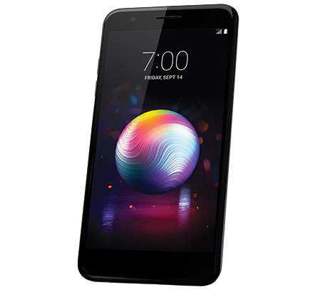 LG K30 - LG | Out of Stock - Novi, MI LG K30 - LG | Out of Stock - Novi, MI