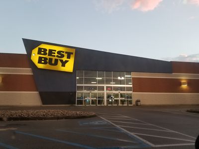 Image gallery for Best Buy