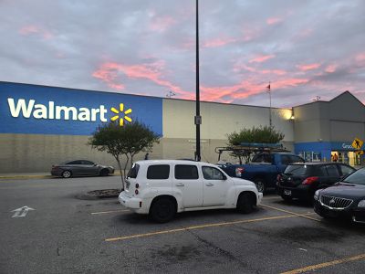 Image gallery for Walmart Supercenter