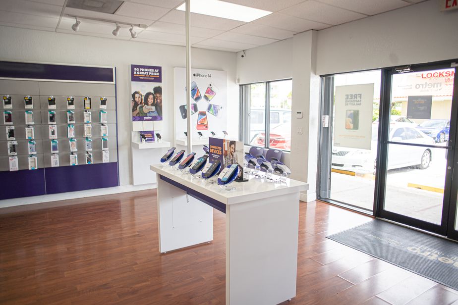 Imagen de texto alternativo