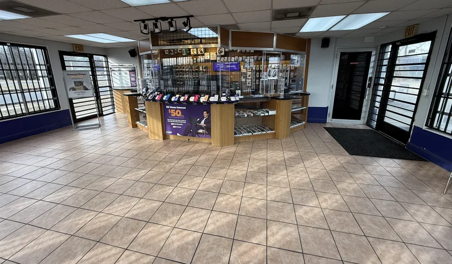  Image alt text 