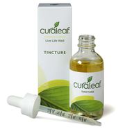 TINCTURES