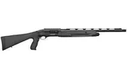 Weatherby SA-459 Turkey 12GA 3" Semi-Automatic Shotgun 22" SA459SY1222PGM | SA459SY1222PGM