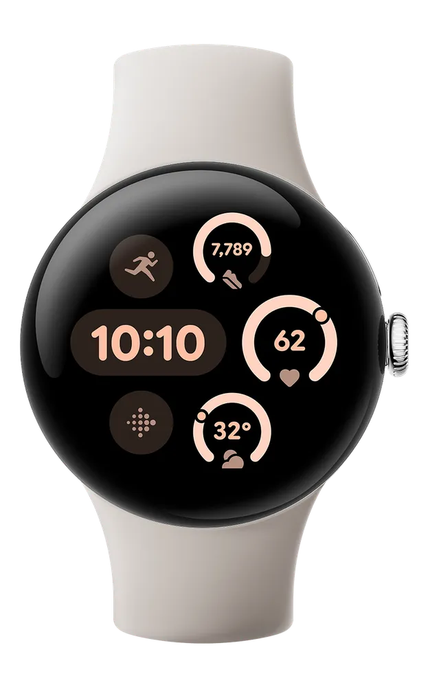 T mobile google watch outlet
