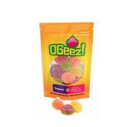 Gummies | Tropical | 300mg at Curaleaf AZ Camelback Gummies | Tropical | 300mg at Curaleaf AZ Camelback