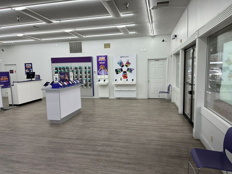 Image alt text
