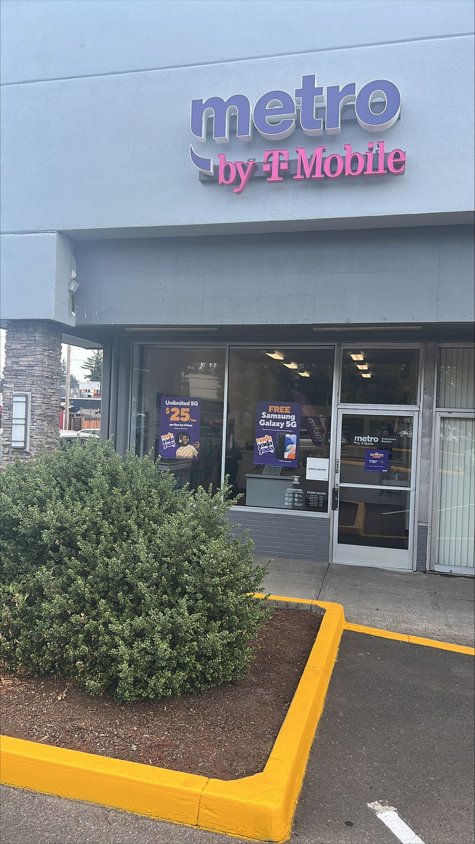 Image alt text