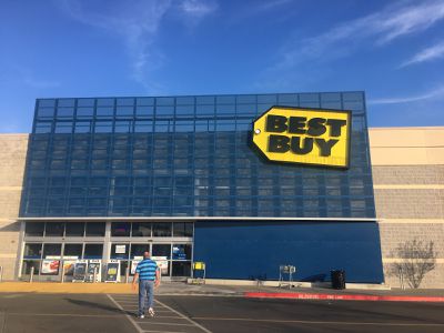 Image gallery for Best Buy