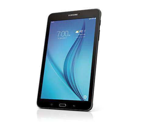 Samsung Galaxy Tab E - Samsung - SPHT377TAB | Out of Stock - Albany, GA Samsung Galaxy Tab E - Samsung - SPHT377TAB | Out of Stock - Albany, GA