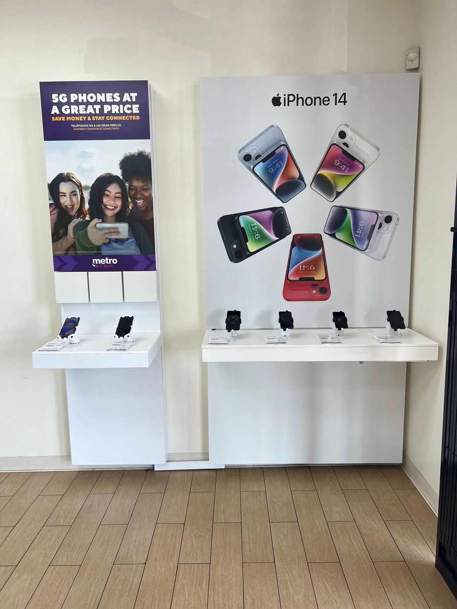 Image alt text