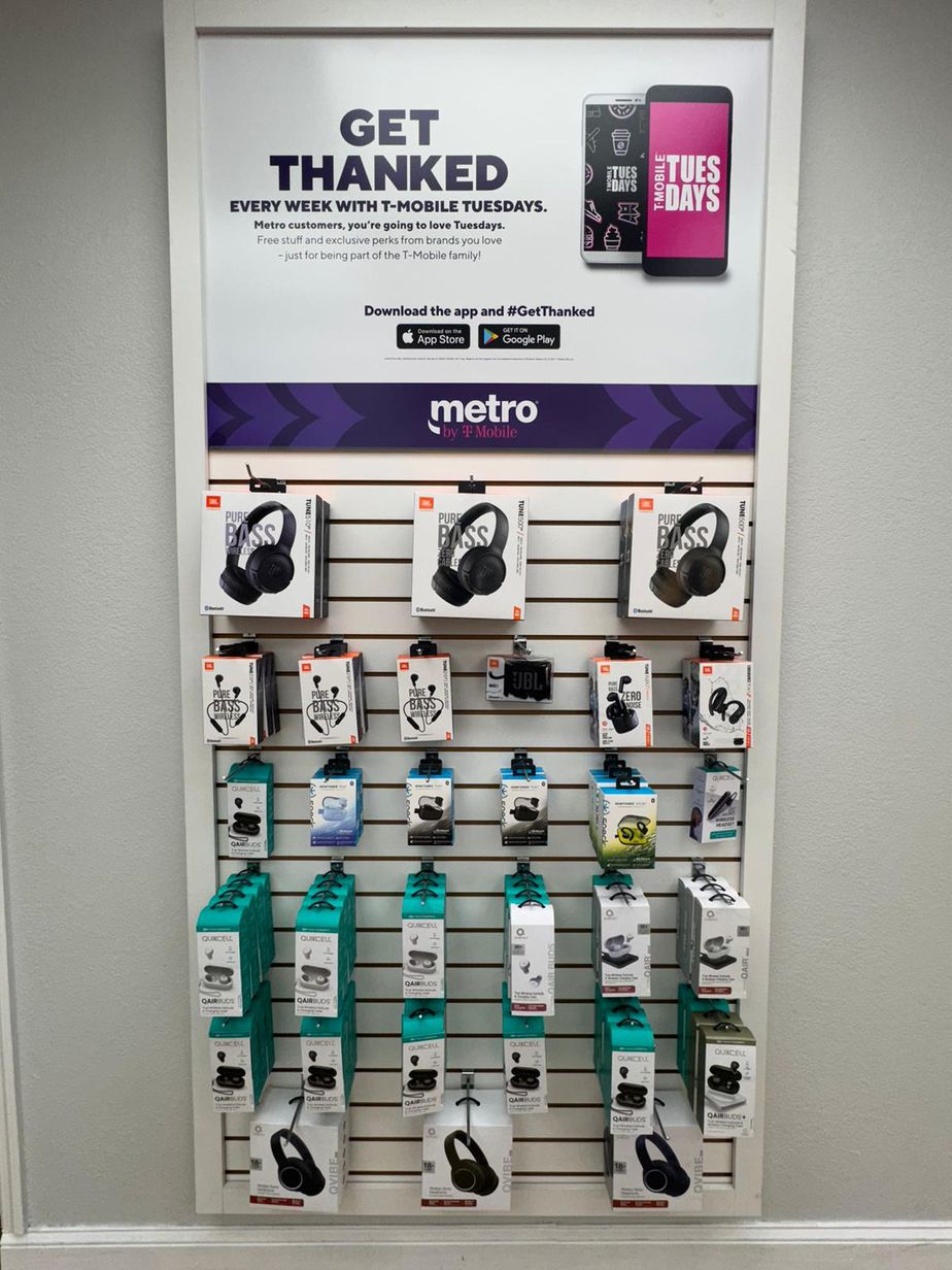 Image alt text