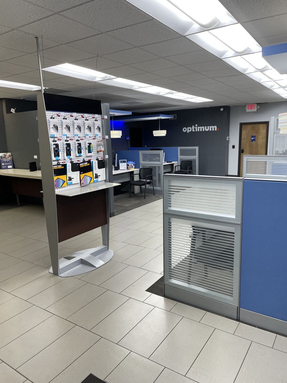  El Dorado 8175 Inside Store.jpg 