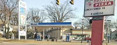 Image gallery for 7-Eleven