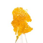 Terp Sugar 1g - Blackberry Kush at Curaleaf AZ Midtown Terp Sugar 1g - Blackberry Kush at Curaleaf AZ Midtown