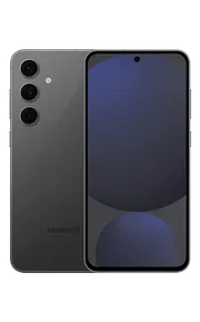 Galaxy S24 FE