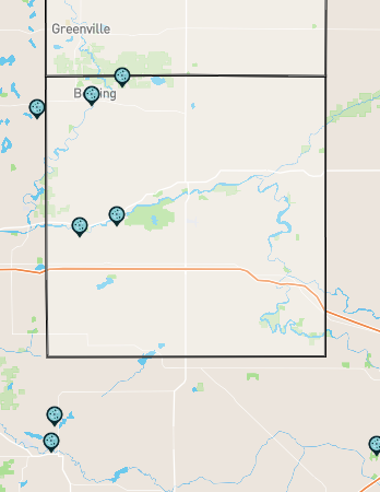 Ionia County