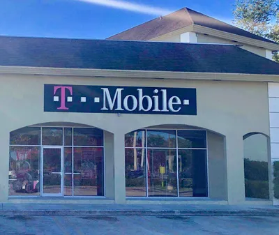 T Mobile Dunnellon Fl