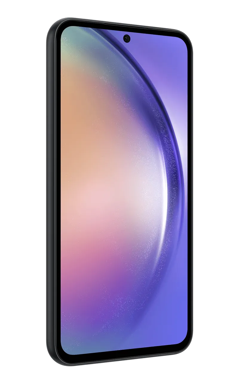 Galaxy A54 5G - Samsung