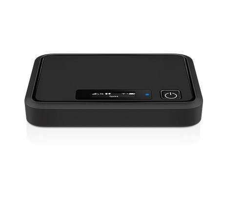 R850 Mobile Hotspot - Franklin | Low Stock, Contact Us - Citrus Heights, CA R850 Mobile Hotspot - Franklin | Low Stock, Contact Us - Citrus Heights, CA