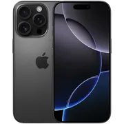 iPhone 16 Pro 128 GB